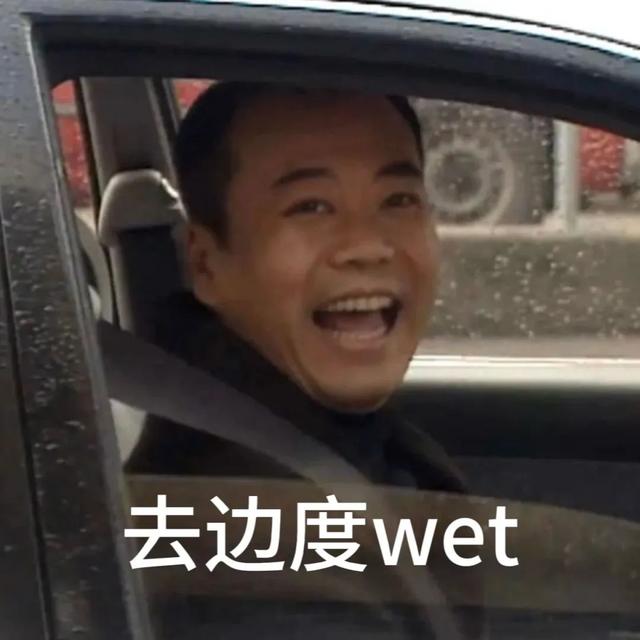 晚去无！深圳夏日必去！部分活动即将结束→