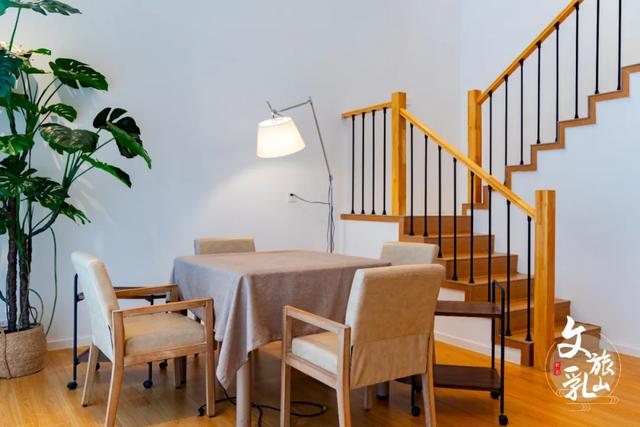 乘着高铁游威海 | 下一站，乳山！