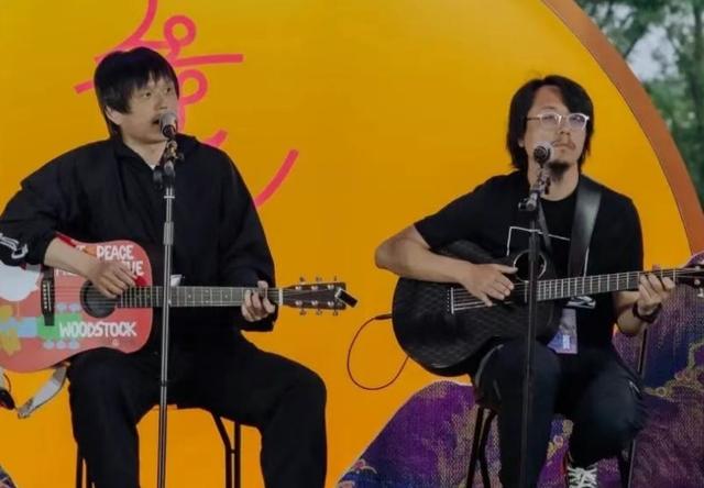《歌手》第七期歌单公布！有张震岳《思念是一种病》和瓦依那《大梦》，还有两首英文歌