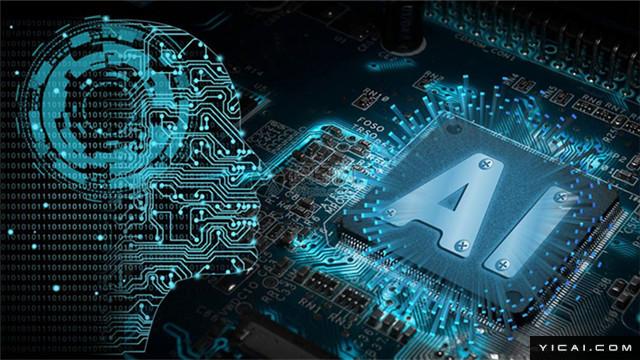 中国芯片企业的2025：光从裂缝中透过来 | 海斌访谈