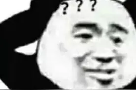 盲盒=赌具？你以为的“盲盒游戏”实际上是一场网络赌博！图片