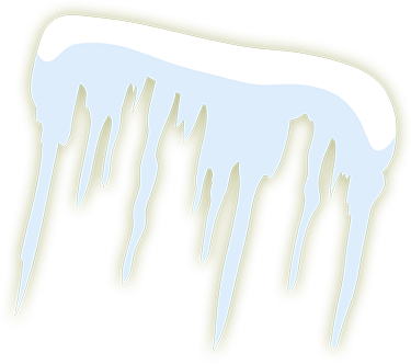 【不上班，就上板】翠华山滑雪场开板！！多重优惠解锁冬天第一板！