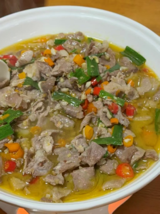 湖南绝美银杏打卡地，太出片了