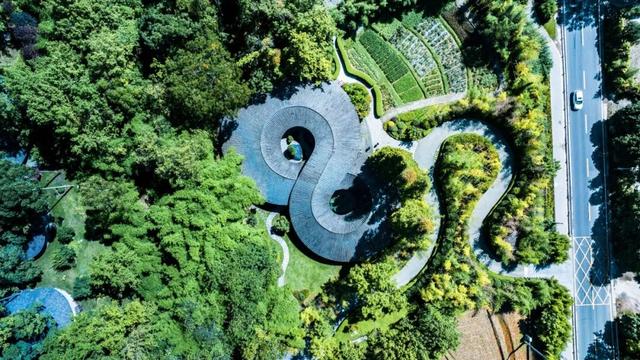 穿越1600年，天府密码在此激活