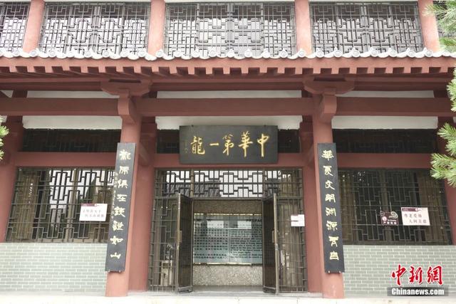 人这一辈子，一定要去一趟濮阳！