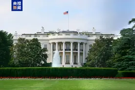 伊以冲突第8天，伊朗警告第三方勿介入，白宫划定攻伊决定时间表图片