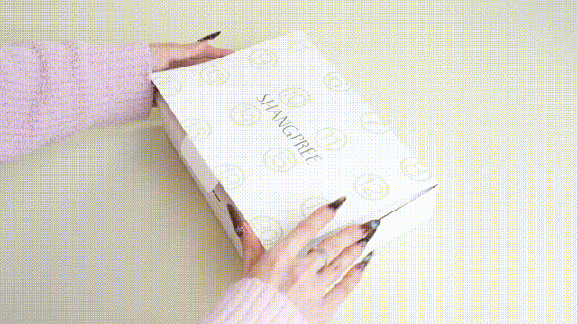 精致白领回老家，如何赢过村里王姨