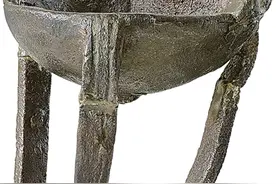 “希腊人”在北京图片