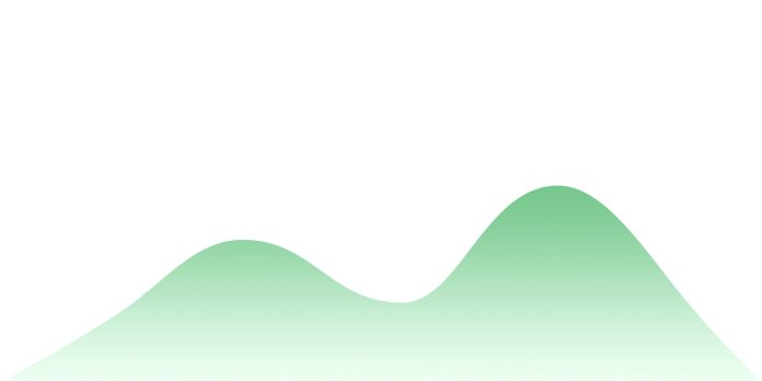 重阳登高又添打卡点！就在福州这里！