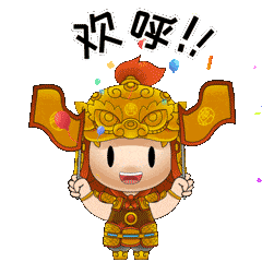 国庆中秋解锁大唐不夜城游玩新“姿势”，这份攻略速速收藏！