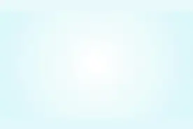 山东省消费者协会发布太阳镜比较试验报告图片
