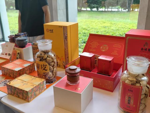 2025年广西精品剧目巡演暨文化旅游宣传推介活动（钦州专场）在哈尔滨成功举办！