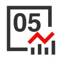 2025年四川省县域文旅融合发展报告