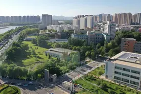 甘肃农业大学2024年全日制普通本科招生章程图片