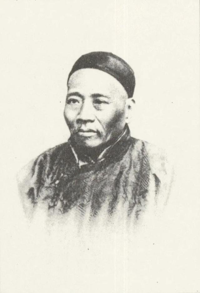 历史：请以你的名字呼唤我丨纪念柯文