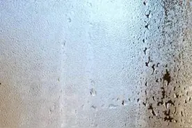 什么是回南天？遇到回南天怎么办？如何应对？图片