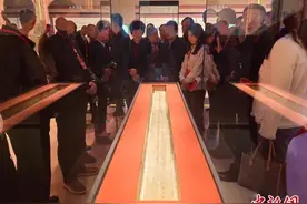 （寻味中华 | 文博）中国天文，从4000年前的“立竿见影”谈起图片