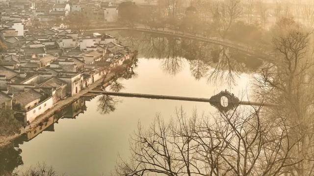 免票！黄山市旅游一卡通年票（2026全国版）重磅发售