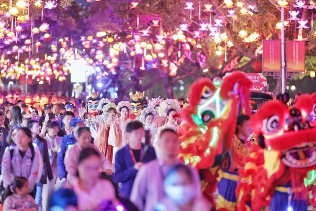 南沙旭日，何以动人？