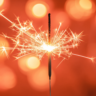 铅山县2026元旦促消费活动预告来啦！！！