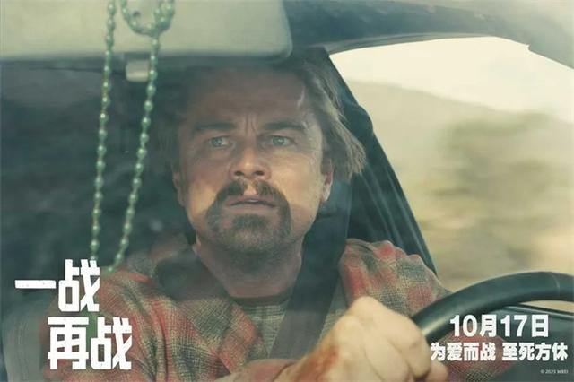 超乎想象！未来这10部电影又将会制造多少惊喜？
