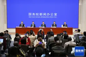 记者观察：经济大省广东，靠什么勇挑大梁？图片