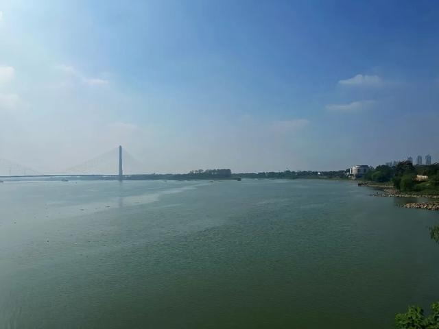 全猪宴吃起来！湘潭自驾这么玩