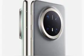 Mate 70发售，这次还要抢购吗图片