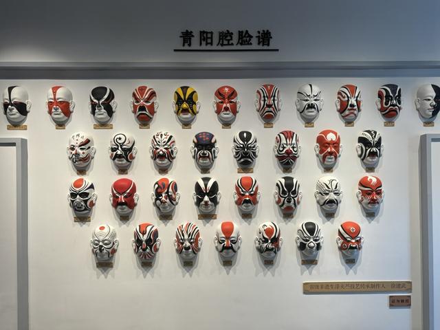 牢记嘱托 感恩奋进——安徽往前赶｜池州：文旅业态创新融合 绘就“诗与远方”新画卷