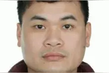 【晋江法院曝光台】被执行人名单2024年12月19日（第184期）图片