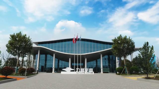 今天过节，荆州多地免票！