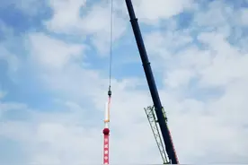 成渝中线高铁“四电”工程启动 通车后成都1小时内飙拢重庆图片