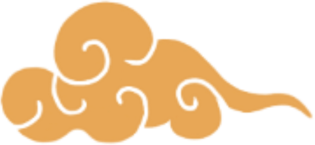 南京中国科举博物馆向您发来赏灯邀请～