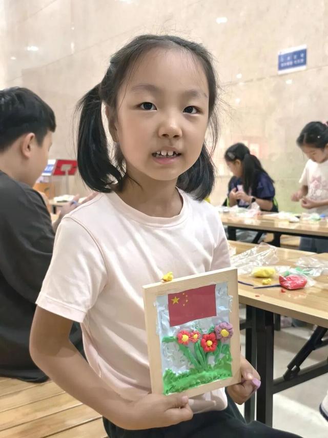 一年四季 泉在济南 | 假期过半，精彩加倍！还有一场“文化盛宴”邀您入席！