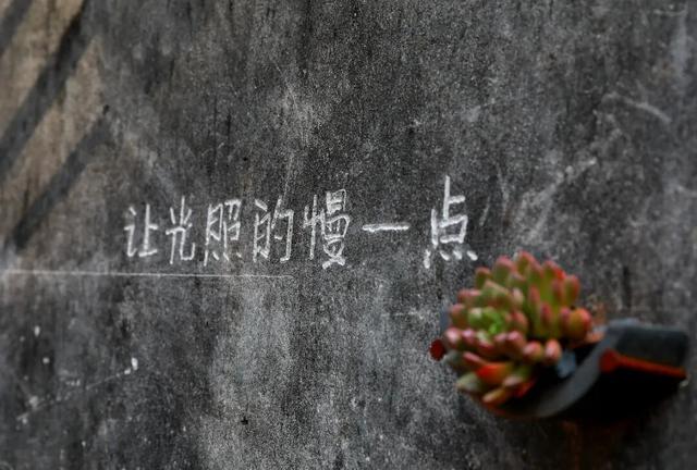 光明本土原创人文纪录片摘得国内纪录片最高奖