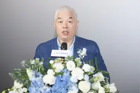 郑州中原万达影城IMAX激光盛大启幕图片