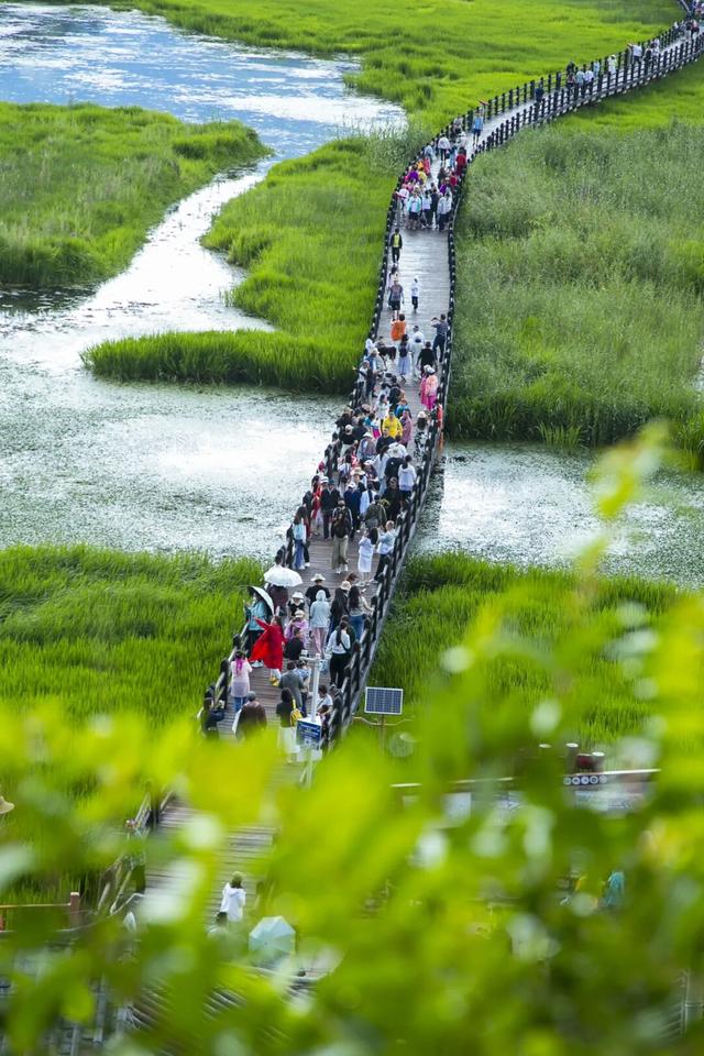 【冬季暖阳 凉山不凉】最全美食美景旅行攻略出炉！第一次来泸沽湖旅游必看！