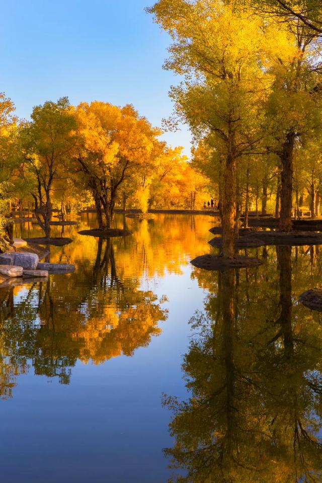 这些地方，把“吃”写成了姓名