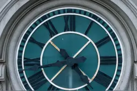 Ⅳ级是几级令网友发晕，权威回应图片