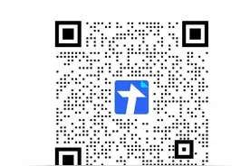 济宁市2024年11月份普通话水平测试等级证书可领图片