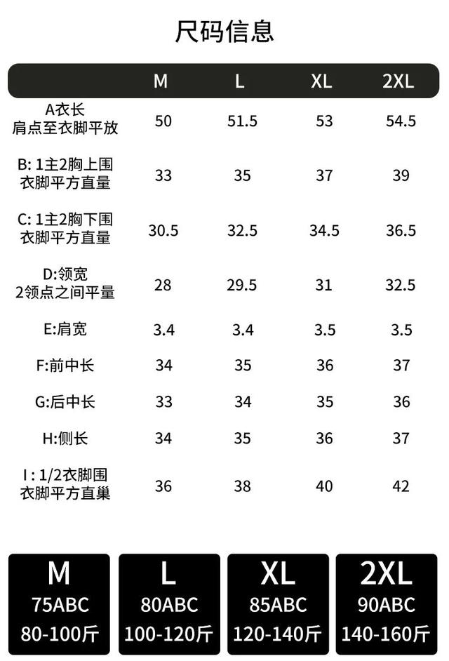 冬天穿得少的女生真的不怕冷吗?