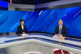 政风热线｜快递续重收费可以“向上取整”吗？江苏省邮政管理局回应群众诉求图片