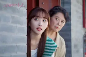 提升好感用户占比超85%！文旅微短剧种草及转化效果明显图片