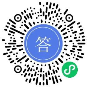 天气 || 银川下雪了！尽管没啥存在感……