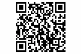 招聘！山东女子学院、青岛职业技术学院、威海职业学院图片