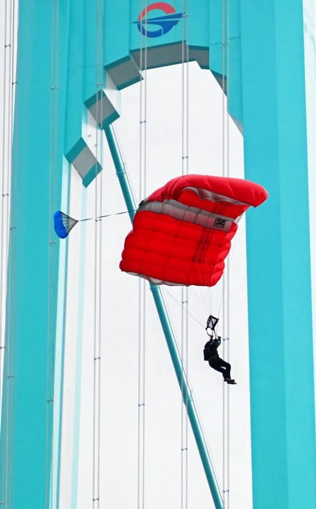 秋游贵州  开启一场康养之旅