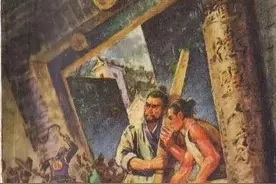 圣人不死，大盗不止！道家出乎常人意料的6句话，句句直指人性图片