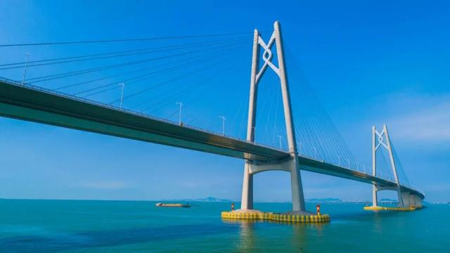 报名开始！珠海30公里徒步来了！就在最美海岸线……