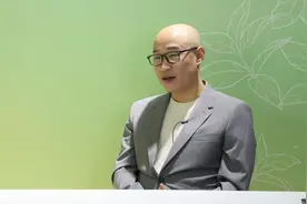 以新质生产力“焕新”美好生活，江苏品牌大咖们这样做图片