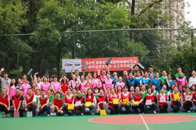 轮胎里藏的“学问”真不少 这场科普活动活动知识点满满！图片